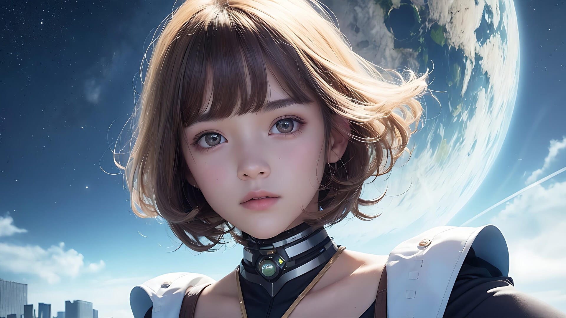 如何利用廣告宣傳三維動畫吸引更好目標客戶?