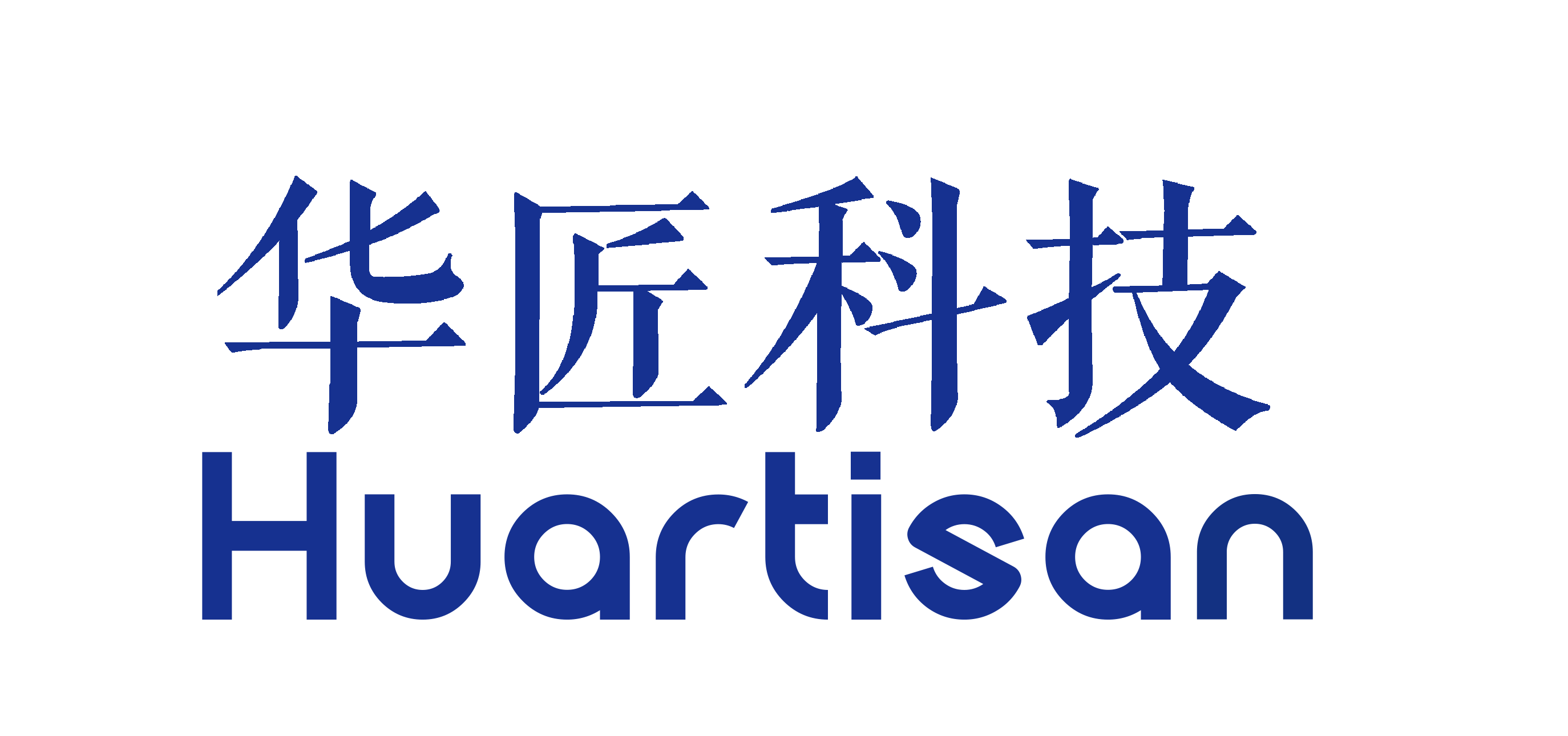 華匠科技三維動畫定制服務具有哪些創(chuàng)新點？